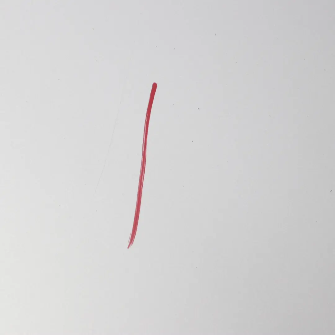 Klapa Bagażnika Iridium Silver - 775 do Mercedes W203 o numerze A2037500675 Mercedes W203 Klapa Bagażnika Iridium Silver - 775 - SKU A2037500675-IRS1 - Numer Części A2037500675