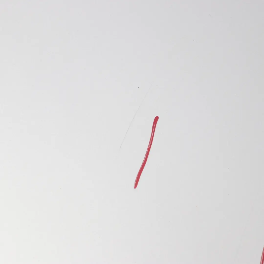 Klapa Bagażnika Iridium Silver - 775 do Mercedes W203 o numerze A2037500675 Mercedes W203 Klapa Bagażnika Iridium Silver - 775 - SKU A2037500675-IRS1 - Numer Części A2037500675