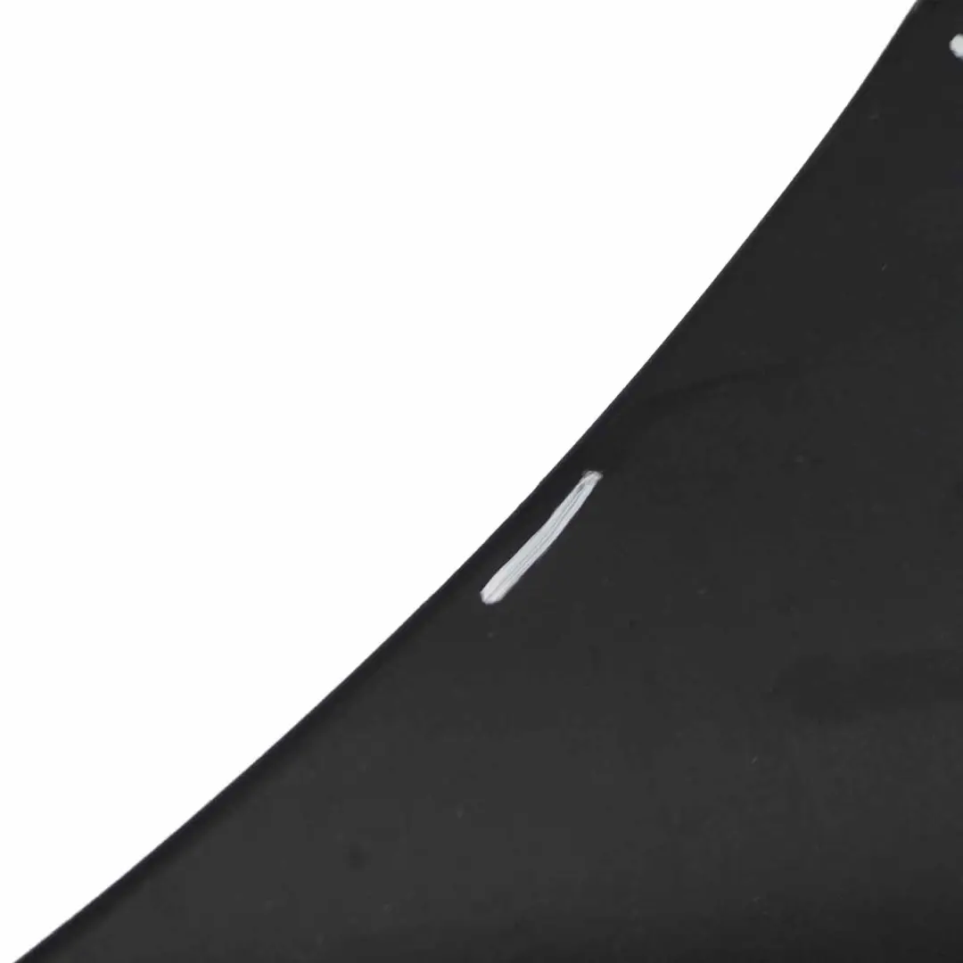 Klapa Bagażnika Obsidian Black - 197 do Mercedes W203 o numerze A2037500675 Mercedes W203 Klapa Bagażnika Obsidian Black - 197 - SKU A2037500675-OB - Numer Części A2037500675