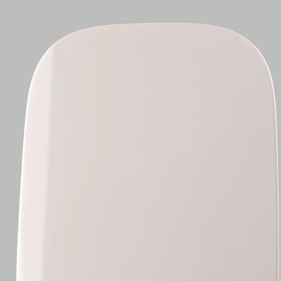 Couvercle de bouchon réservoir carburant blanc calcite - 650 pour Mercedes CLC CL203 à propos du numéro de pièce A2037500806 Mercedes CLC CL203 Couvercle de bouchon réservoir carburant blanc calcite - 650 - SKU A2037500806-CW - Numéro de pièce A2037500806