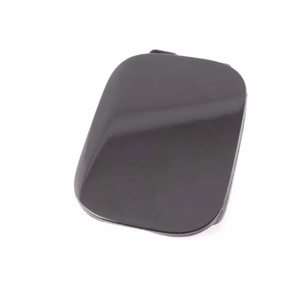 Mercedes-Benz CL203 Fuel Flap Tank Cap Cover Obsidian Black 197U to with Part number A2037500806 Mercedes-Benz CL203 Fuel Flap Tank Cap Cover Obsidian Black 197U - SKU A2037500806-OB1 - Part number A2037500806