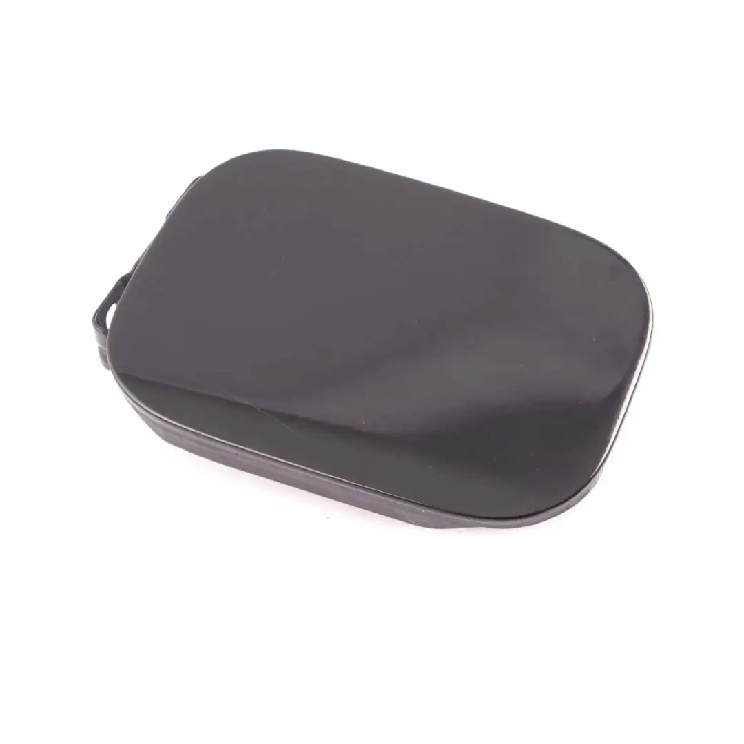 Mercedes-Benz CL203 Fuel Flap Tank Cap Cover Obsidian Black 197U to with Part number A2037500806 Mercedes-Benz CL203 Fuel Flap Tank Cap Cover Obsidian Black 197U - SKU A2037500806-OB1 - Part number A2037500806
