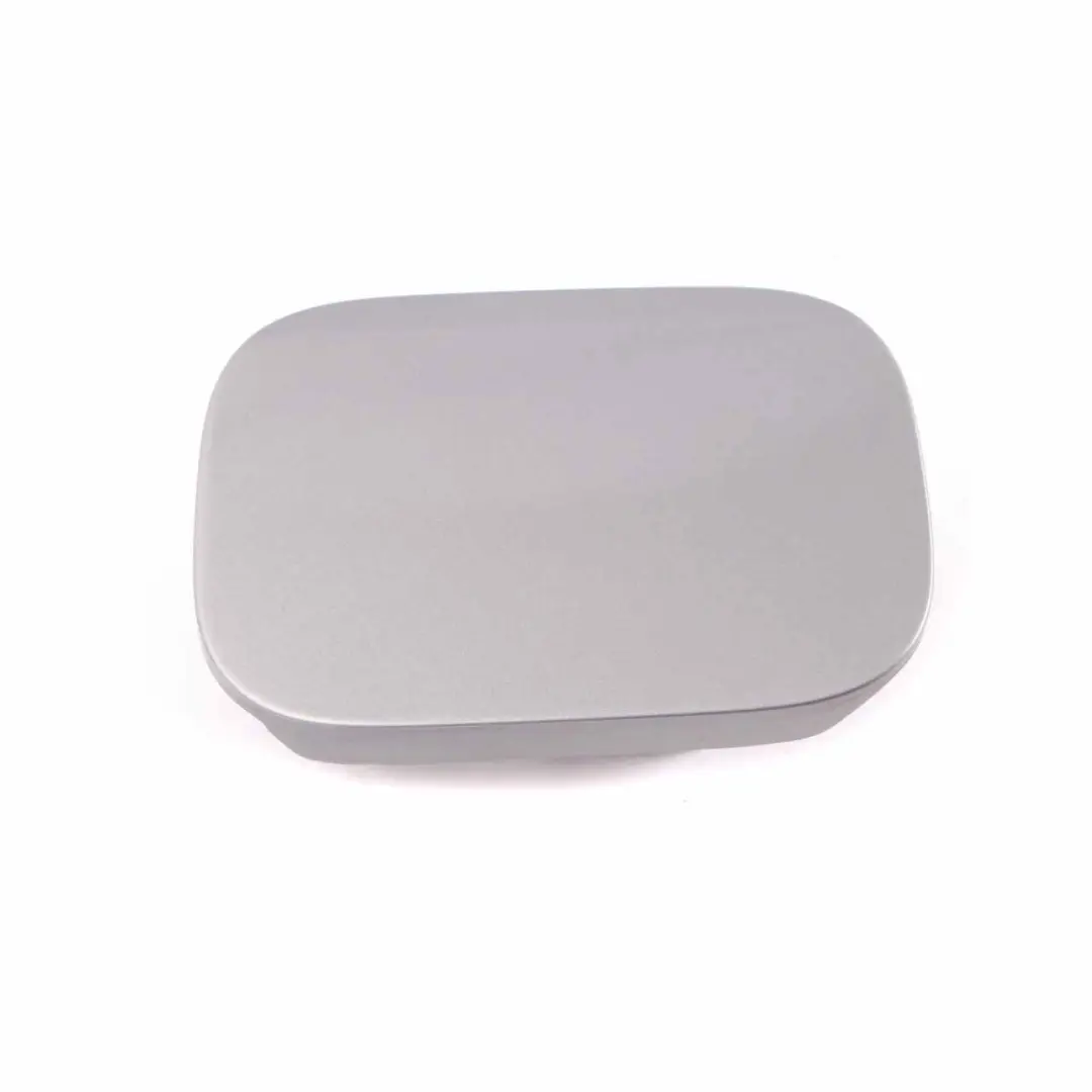 Mercedes-Benz CL203 Fuel Flap Tank Cap Cover Palladium Silver Metallic 792 to with Part number A2037500806 Mercedes-Benz CL203 Fuel Flap Tank Cap Cover Palladium Silver Metallic 792 - SKU A2037500806-PAL - Part number A2037500806