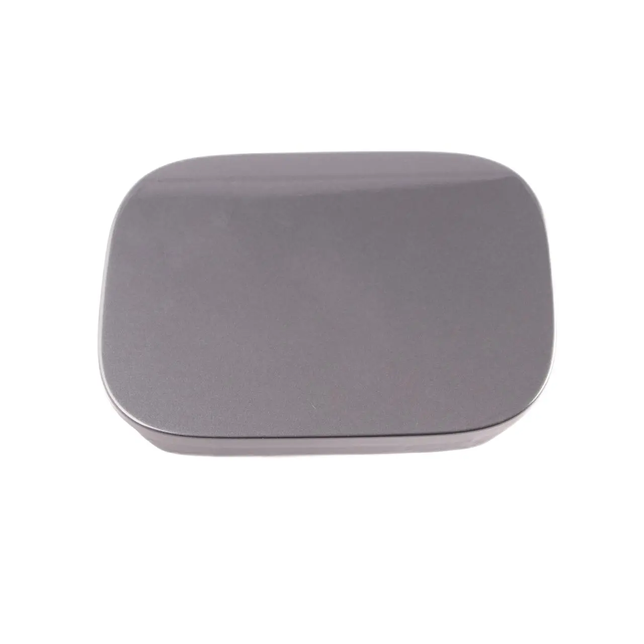 Mercedes CL203 Coperchio Tappo Serbatoio Tenorite Grigio - 755 A2037500806