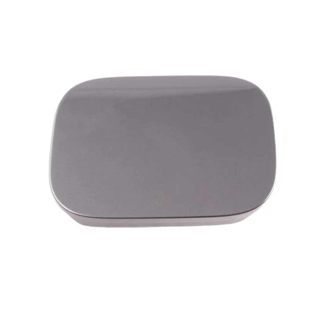 Mercedes CL203 Klapka Wlewu Paliwa Tenorite Grey - 755 - SKU A2037500806-TNG - Numer Części A2037500806