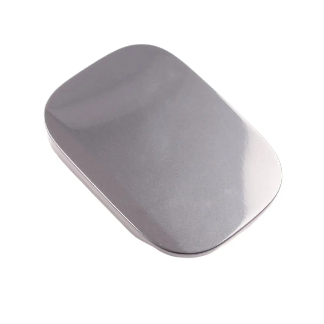 Mercedes CL203 Couvercle Bouchon Réservoir Gris Ténorite - 755 - SKU A2037500806-TNG - Numéro de pièce A2037500806