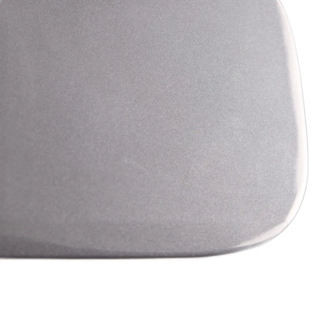 Mercedes CL203 Coperchio Tappo Serbatoio Tenorite Grigio - 755 - SKU A2037500806-TNG - Numero di parte A2037500806