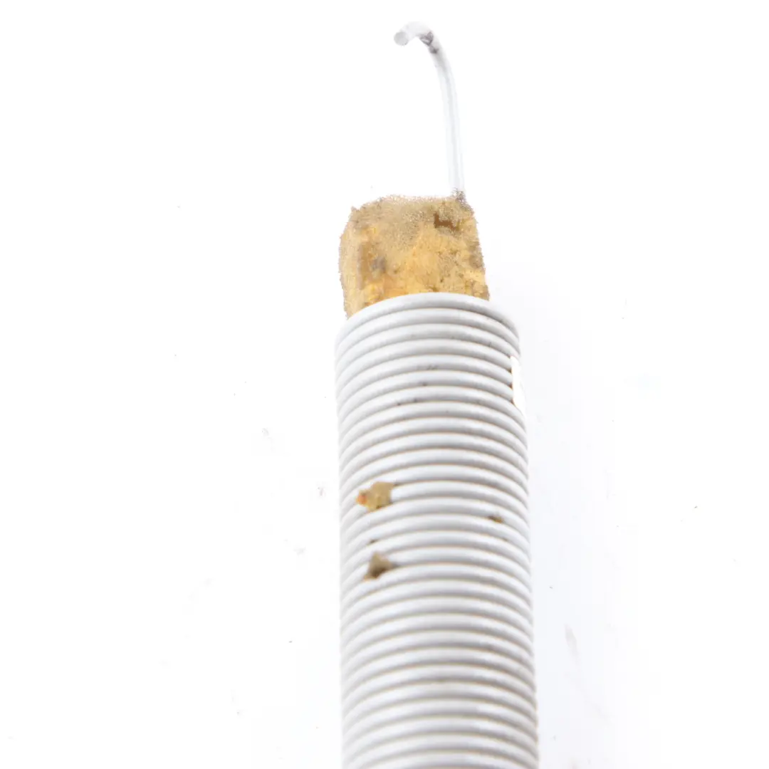 Trunk Lid Boot Tension Left Right N/O/S to Mercedes W203 Saloon Spring with Part number A2037570229 Mercedes W203 Saloon Spring Trunk Lid Boot Tension Left Right N/O/S - SKU A2037570229 - Part number A2037570229