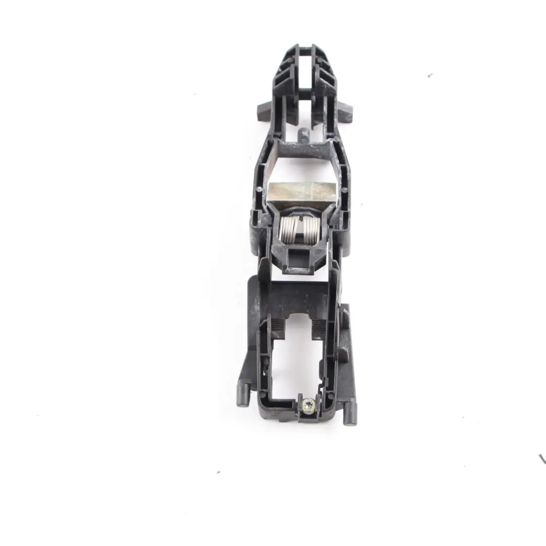 Mercedes W203 Handle Grab Front Door Right O/S Base Bearing Carrier - SKU A2037600234 - Part number A2037600234