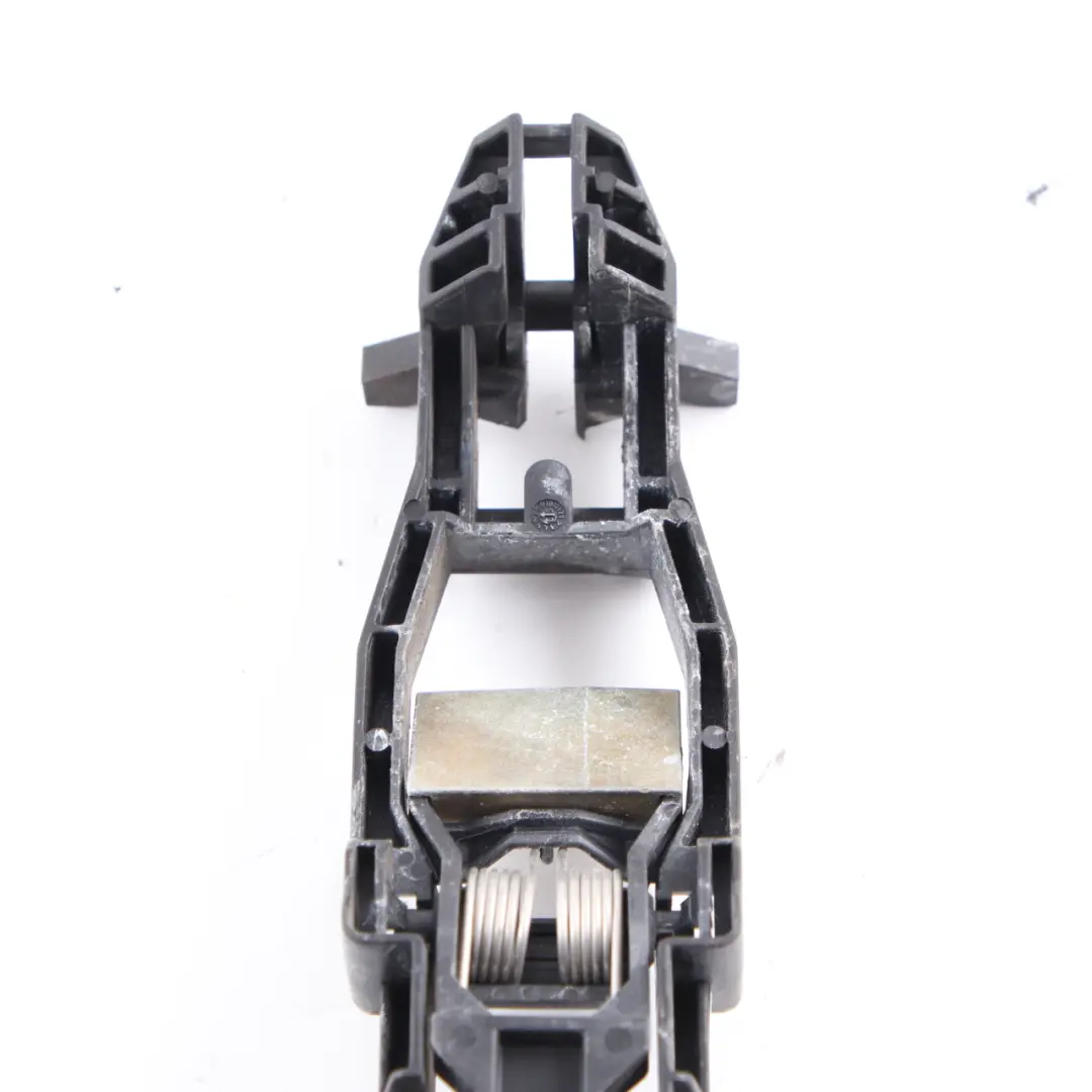 Mercedes W203 Asidero Puerta Delantera Derecha Soporte Base - SKU A2037600234 - Número de pieza A2037600234