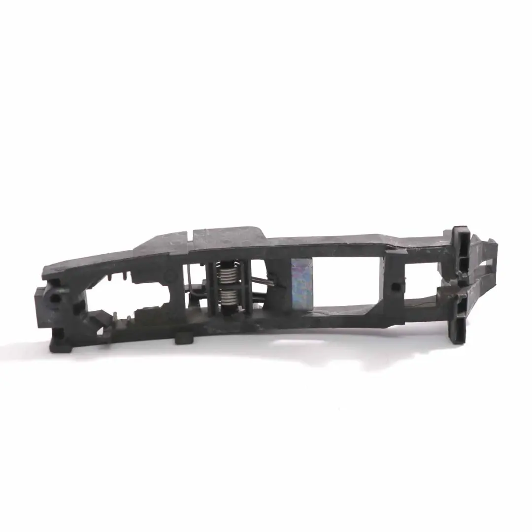 Mercedes W203 W211 Baza Podstawa Klamki Prawy Tył - SKU A2037601034 - Numer Części A2037601034