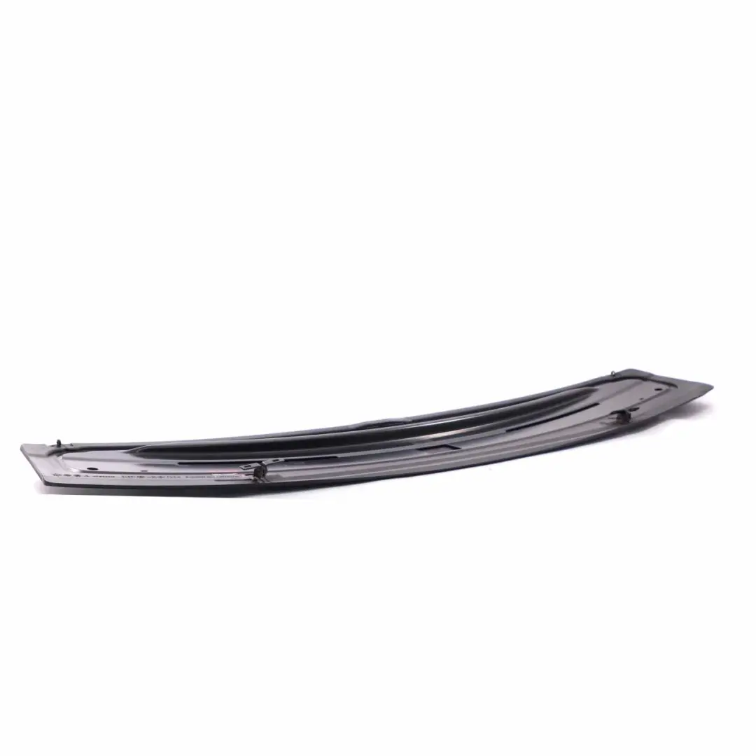  Finestrino anteriore Mercedes CL203 W203 CLC Pannello panoramico vetro AS3 - SKU A2037800036-1 - Numero di parte A2037800036