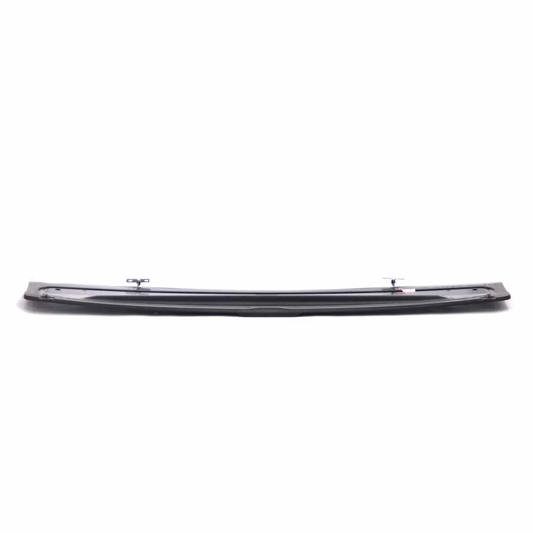  Finestrino anteriore Mercedes CL203 W203 CLC Pannello panoramico vetro AS3 - SKU A2037800036-1 - Numero di parte A2037800036