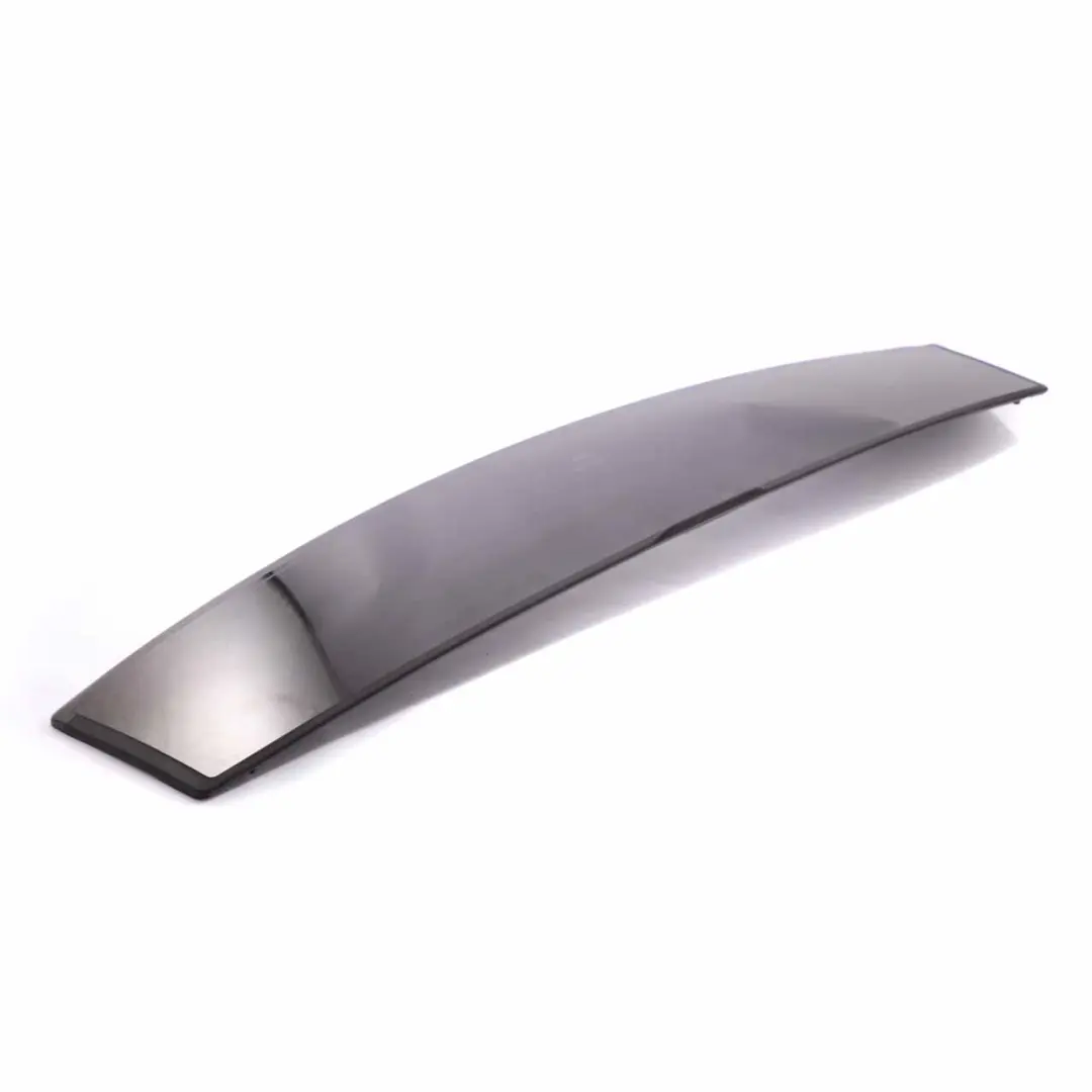 Szyba Dachu Przednia AS3 do Mercedes CL203 W203 CLC o numerze A2037800036 Mercedes CL203 W203 CLC Szyba Dachu Przednia AS3 - SKU A2037800036-1 - Numer Części A2037800036