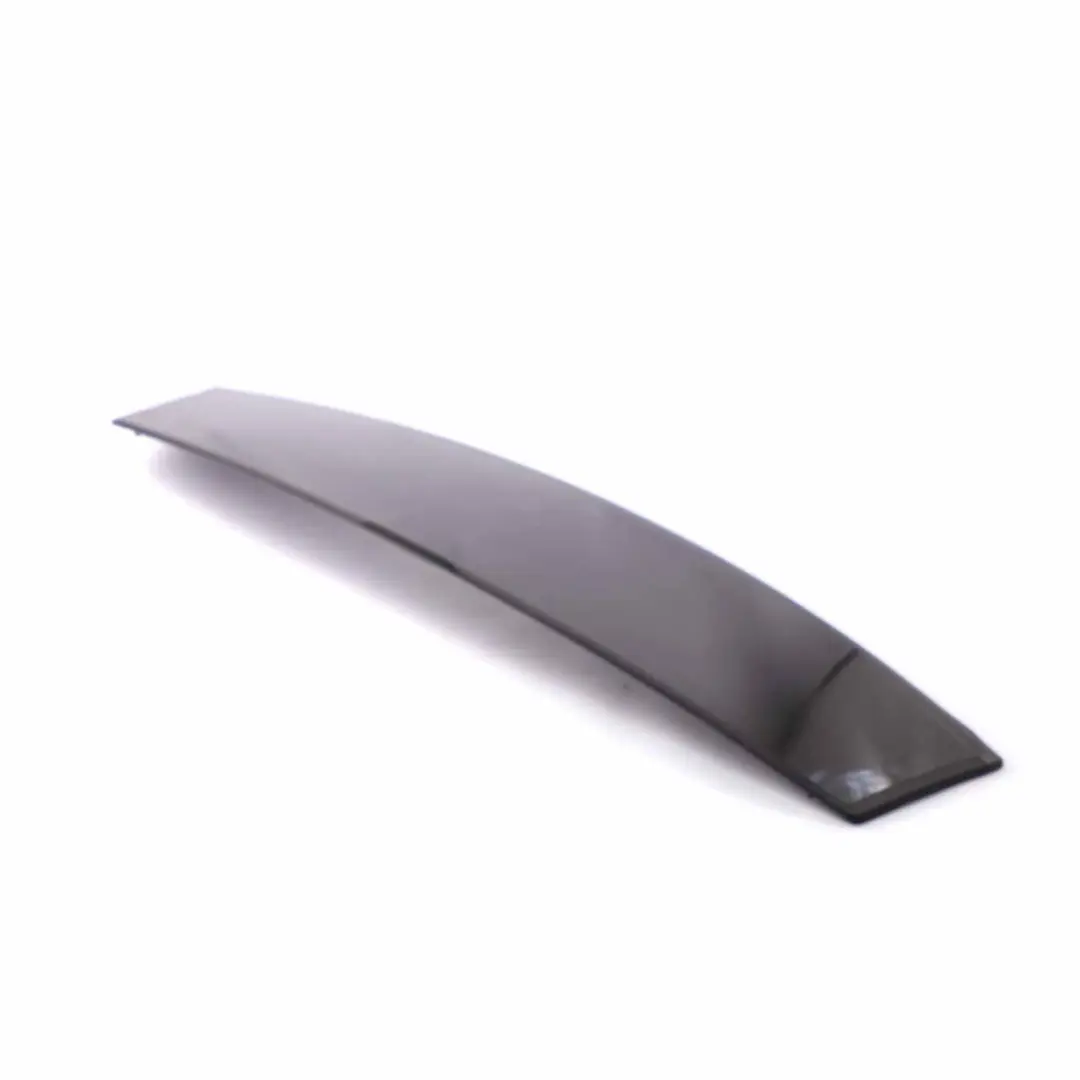 Ventanilla delantera Mercedes CL203 W203 CLC Panel deflector panorámico AS3 para con número de pieza A2037800036 Ventanilla delantera Mercedes CL203 W203 CLC Panel deflector panorámico AS3 - SKU A2037800036-1 - Número de pieza A2037800036