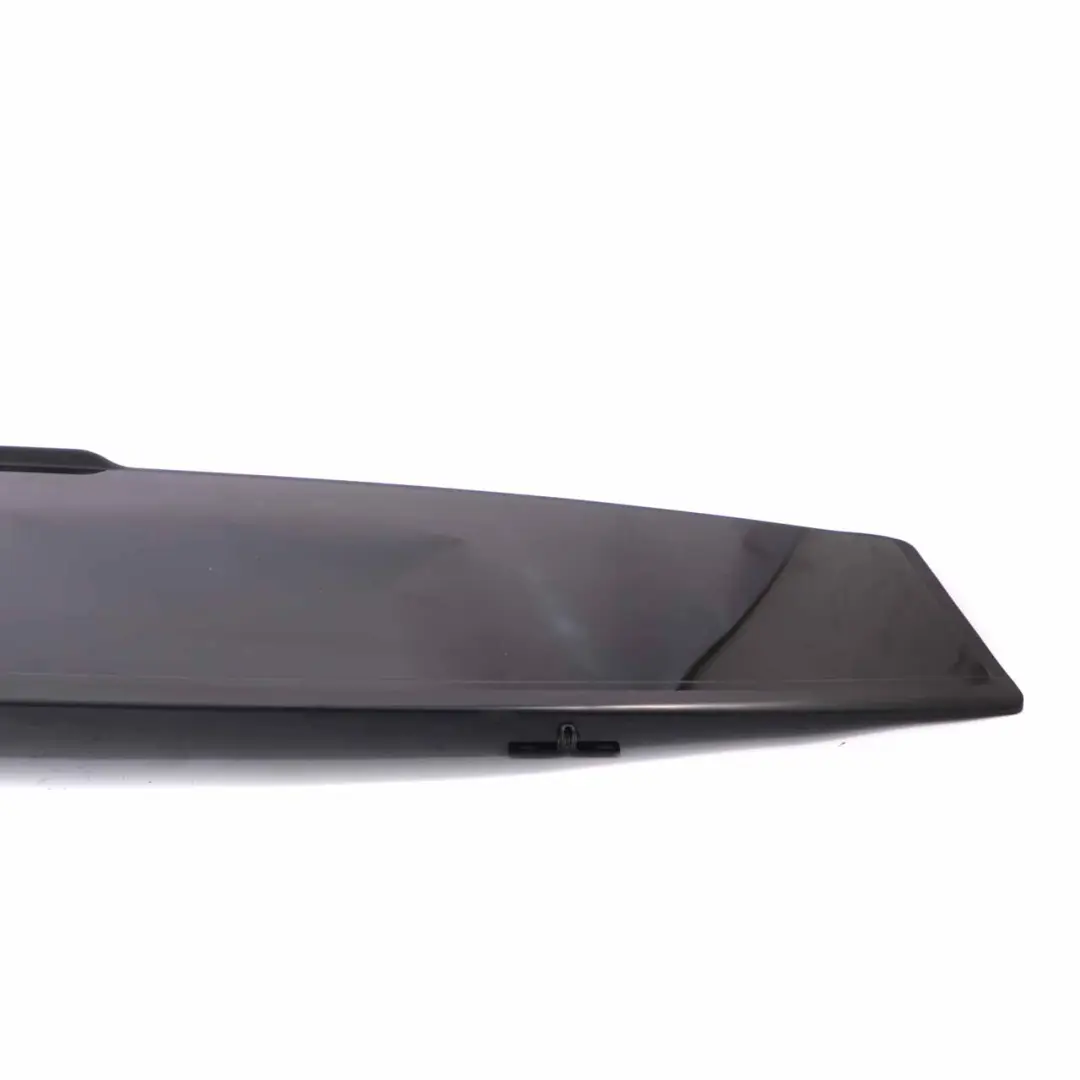  Finestrino anteriore Mercedes CL203 W203 CLC Pannello panoramico vetro AS3 - SKU A2037800036-1 - Numero di parte A2037800036