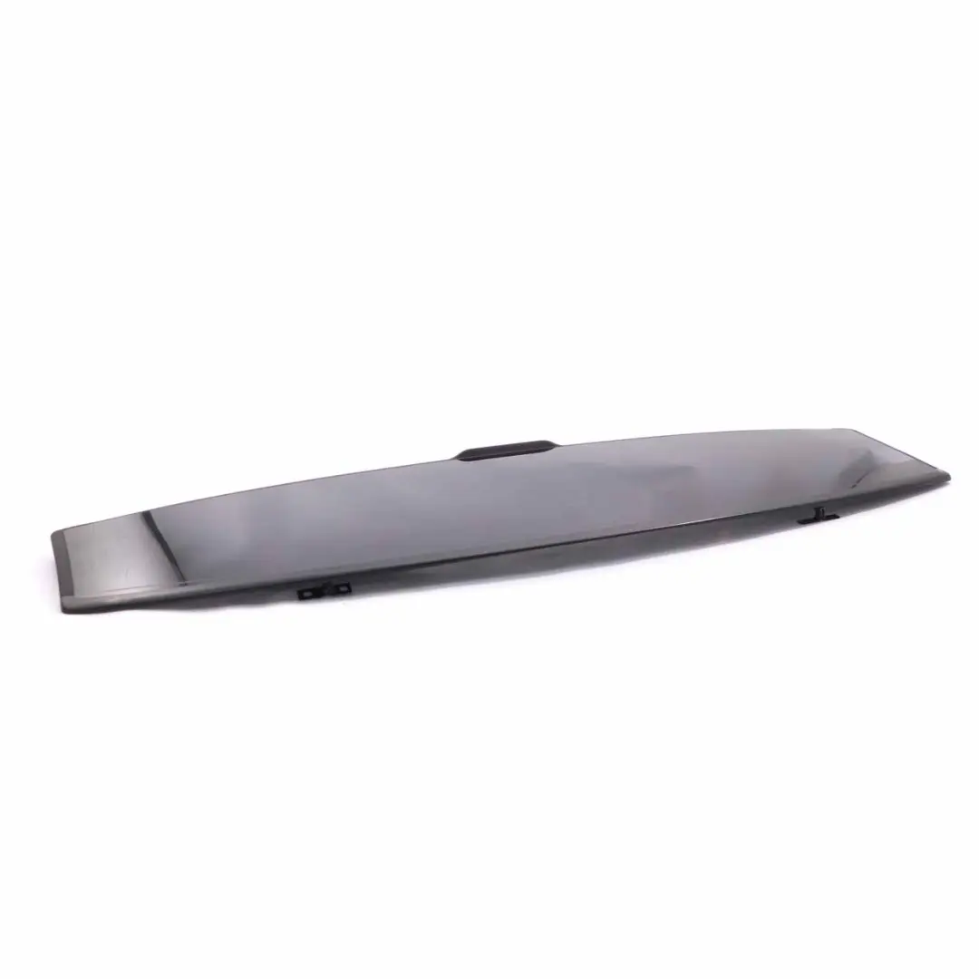  Vitres avant Mercedes CL203 W203 CLC Panneau déflecteur panoramique Vitres AS3 - SKU A2037800036-1 - Numéro de pièce A2037800036