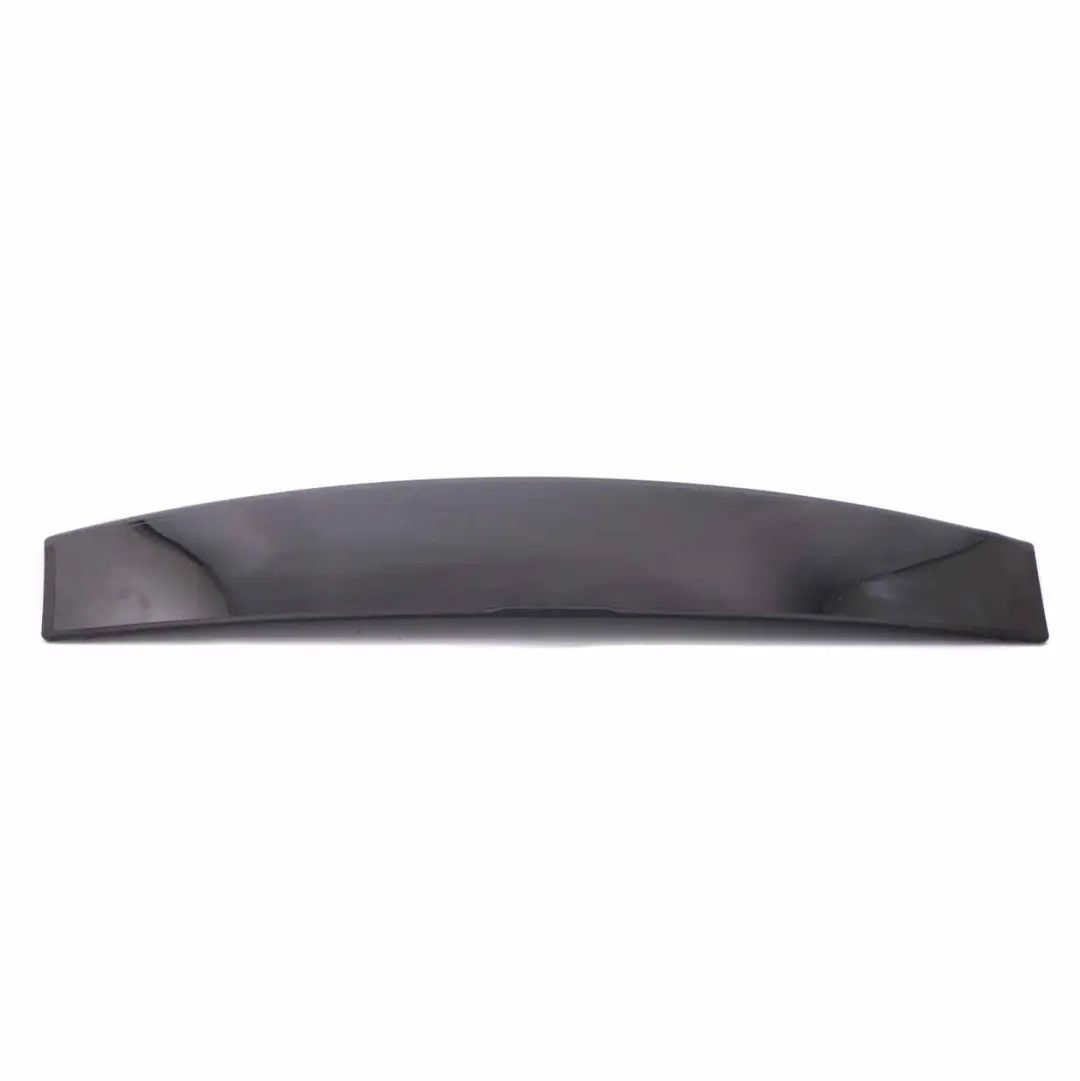 Front Window Mercedes CL203 W203 CLC Panoramic Roof Deflector Panel Glass AS3 to with Part number A2037800036 Front Window Mercedes CL203 W203 CLC Panoramic Roof Deflector Panel Glass AS3 - SKU A2037800036 - Part number A2037800036