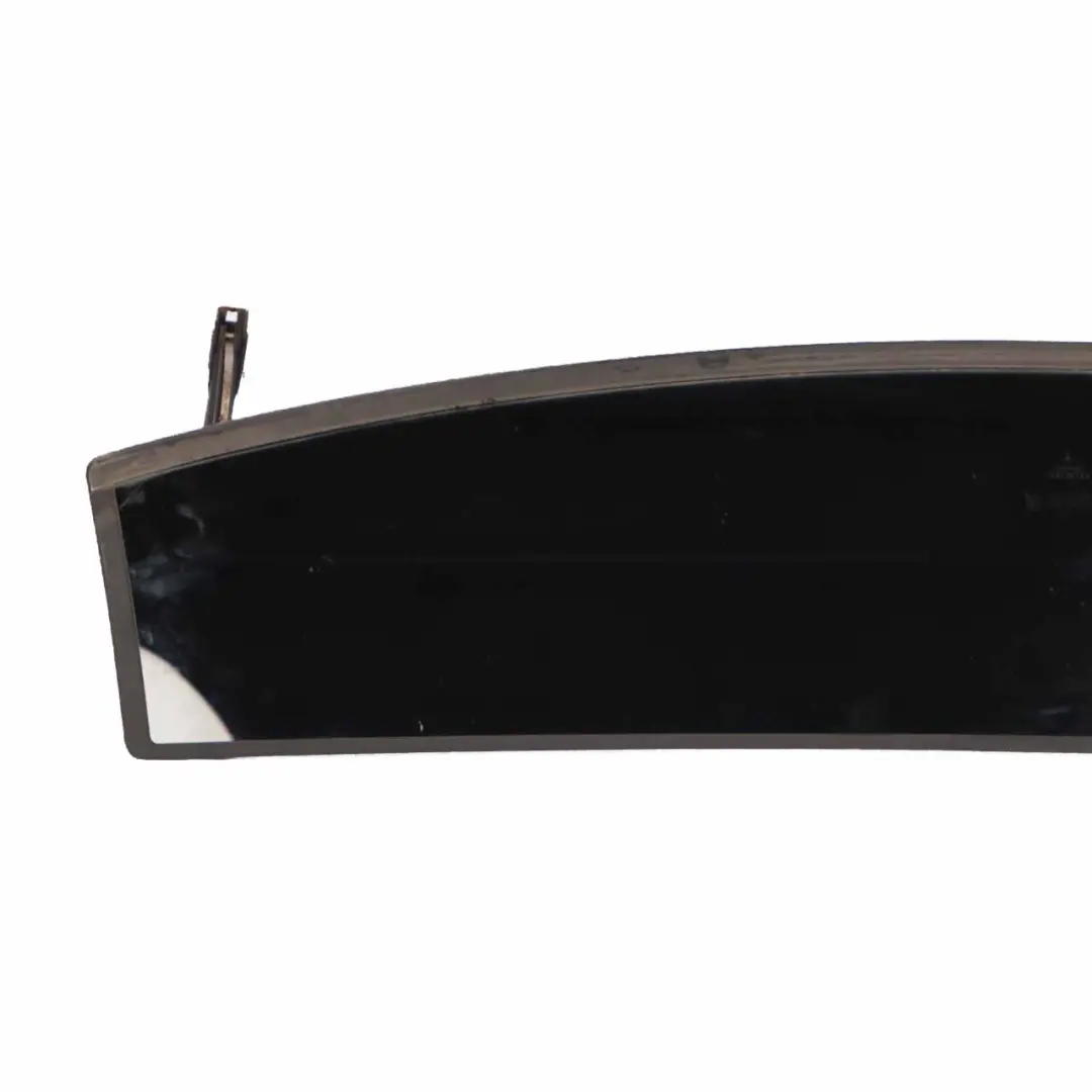 Frontscheibe Mercedes CL203 W203 CLC Panoramadachabweiser Glas AS3 für mit Teilenummer A2037800036 Frontscheibe Mercedes CL203 W203 CLC Panoramadachabweiser Glas AS3 - SKU A2037800036 - Teilenummer A2037800036