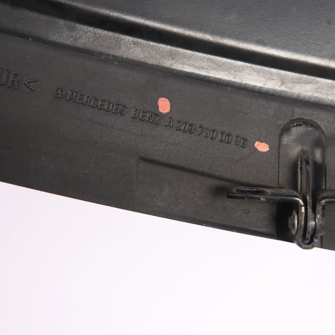 Finestrino anteriore Mercedes CL203 W203 CLC Pannello panoramico vetro AS3 per con numero di parte A2037800036 Finestrino anteriore Mercedes CL203 W203 CLC Pannello panoramico vetro AS3 - SKU A2037800036 - Numero di parte A2037800036