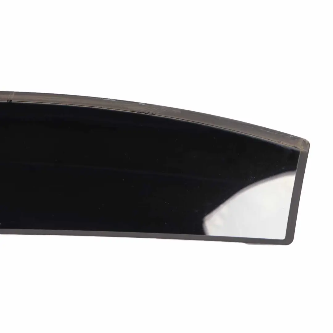  Vitres avant Mercedes CL203 W203 CLC Panneau déflecteur panoramique Vitres AS3 - SKU A2037800036 - Numéro de pièce A2037800036