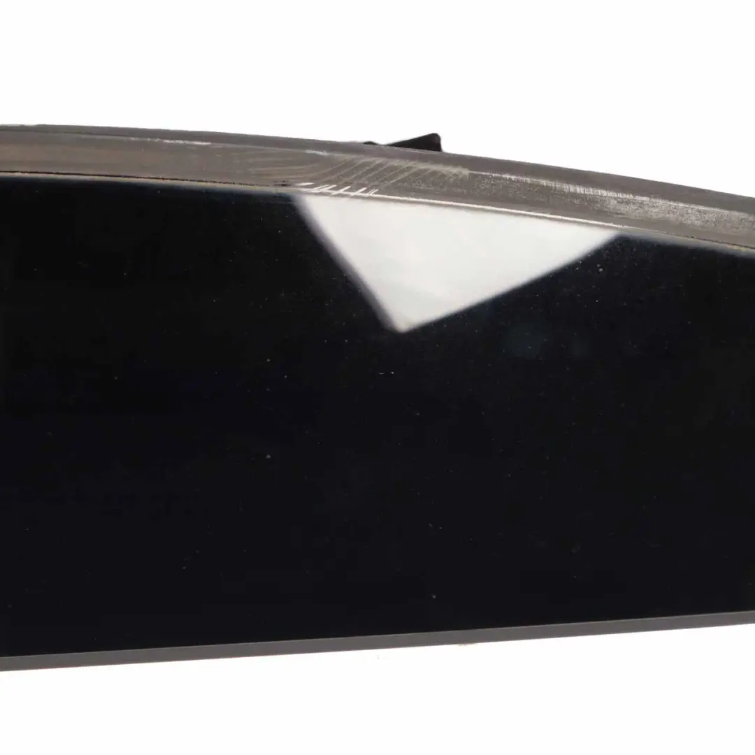  Vitres avant Mercedes CL203 W203 CLC Panneau déflecteur panoramique Vitres AS3 - SKU A2037800036 - Numéro de pièce A2037800036