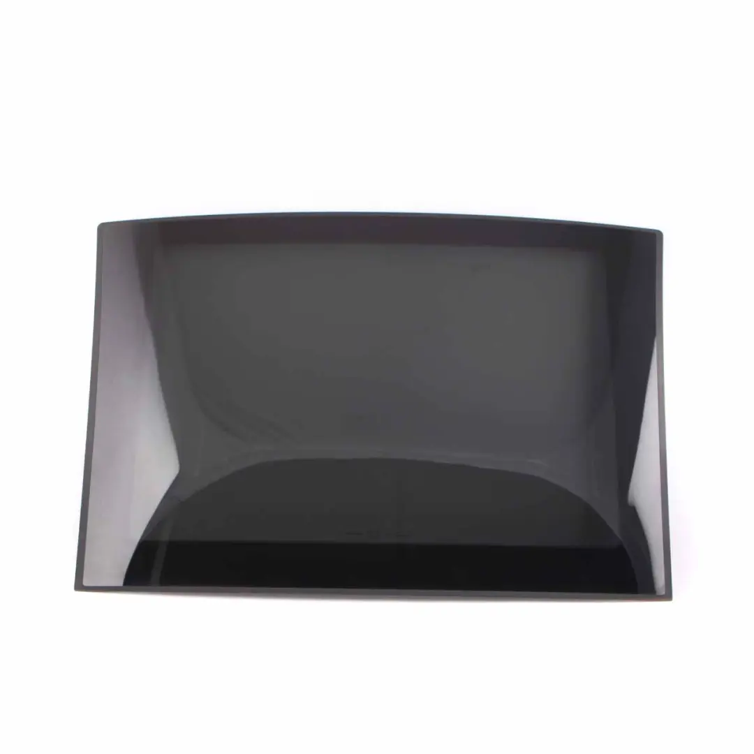 Mercedes CL203 Techo corredizo panorámico Ventana central Panel de vidrio AS3 - SKU A2037800121 - Número de pieza A2037800121