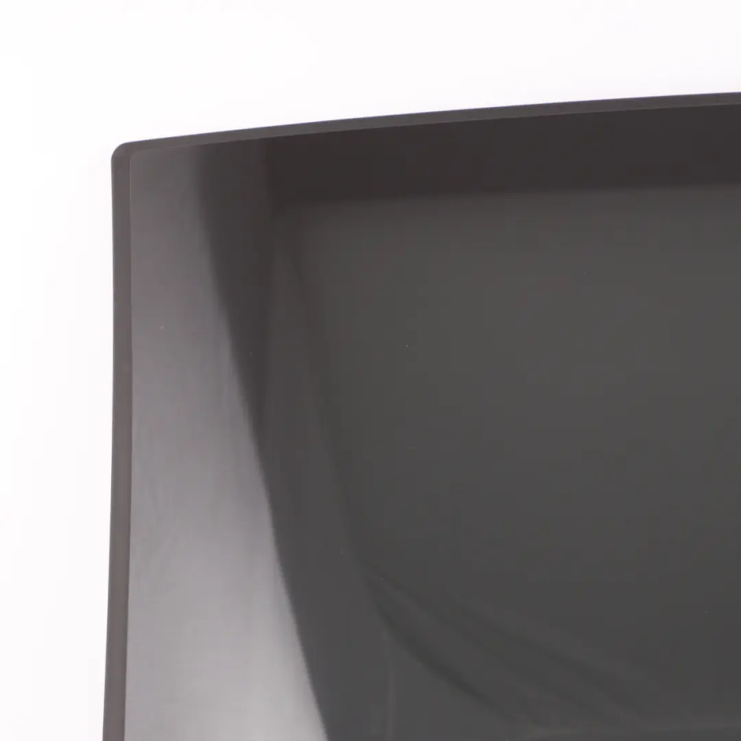 Mercedes CL203 Panoramic Sunroof Sliding Roof Middle Window Glass Panel AS3 - SKU A2037800121 - Part number A2037800121