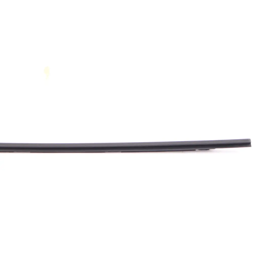Mercedes CL203 Coprimodanatura Tetto Sinistro - SKU A2037840160 - Numero di parte A2037840160