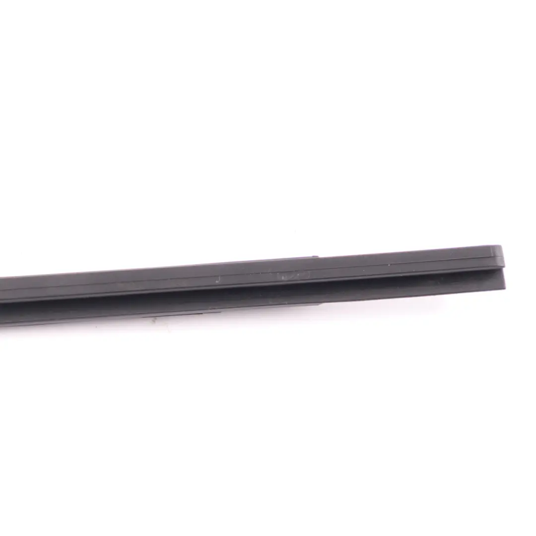 Mercedes CL203 Coprimodanatura Tetto Sinistro - SKU A2037840160 - Numero di parte A2037840160