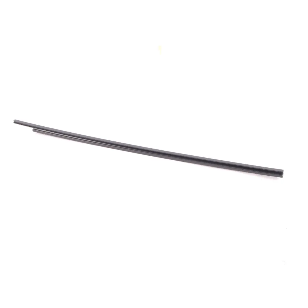 Listwa Osłony Relingu Dachowego Lewa do Mercedes CL203 o numerze A2037840160 Mercedes CL203 Listwa Osłony Relingu Dachowego Lewa - SKU A2037840160 - Numer Części A2037840160