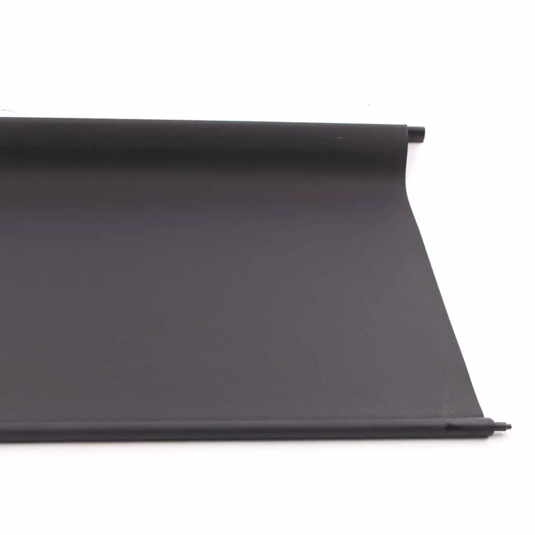 Tendina a rullo Mercedes CL203 Tetto panoramico anteriore Nero per con numero di parte A2037840309 Tendina a rullo Mercedes CL203 Tetto panoramico anteriore Nero - SKU A2037840309 - Numero di parte A2037840309