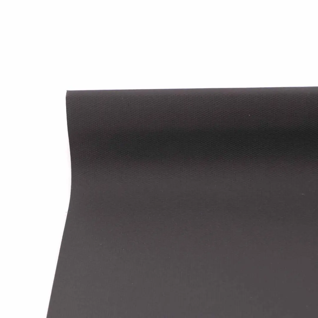  Tendina a rullo Mercedes CL203 Tetto panoramico anteriore Nero - SKU A2037840309 - Numero di parte A2037840309
