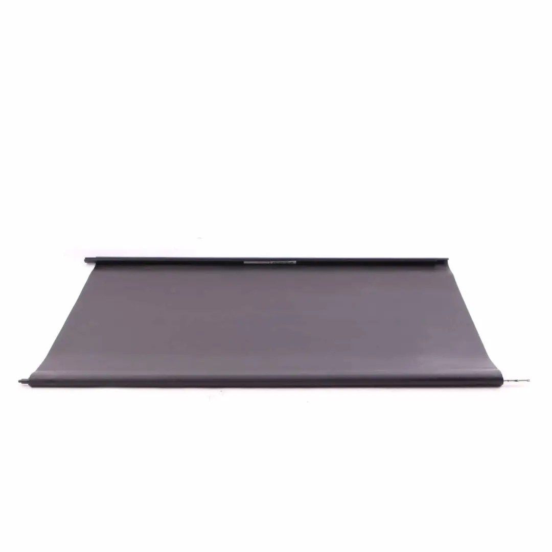  Tendina a rullo Mercedes CL203 Tetto panoramico anteriore Nero - SKU A2037840309 - Numero di parte A2037840309