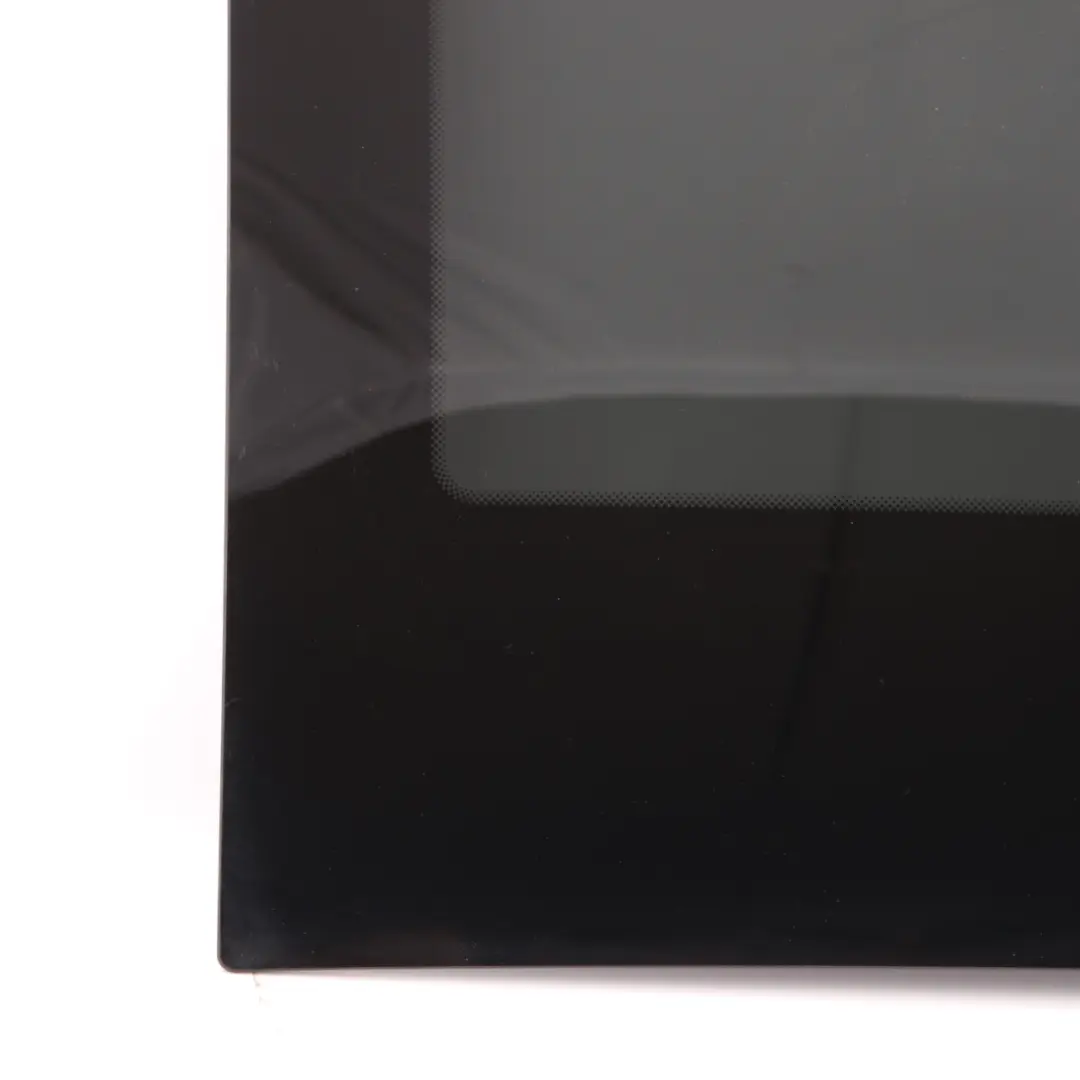 Tetto panoramico scorrevole Pannello vetro lunotto AS3 per Mercedes CL203 con numero di parte A2037870029 Mercedes CL203 Tetto panoramico scorrevole Pannello vetro lunotto AS3 - SKU A2037870029 - Numero di parte A2037870029