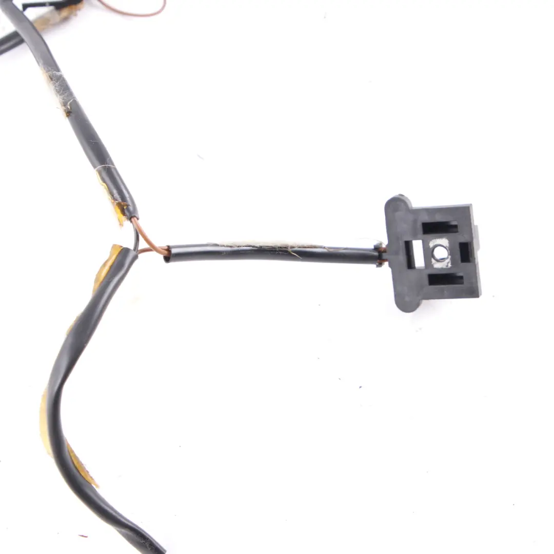 Roof Light Lamp Sun Visor Wiring Cable Loom to Mercedes W203 W209 with Part number A2038100112 Mercedes W203 W209 Roof Light Lamp Sun Visor Wiring Cable Loom - SKU A2038100112 - Part number A2038100112