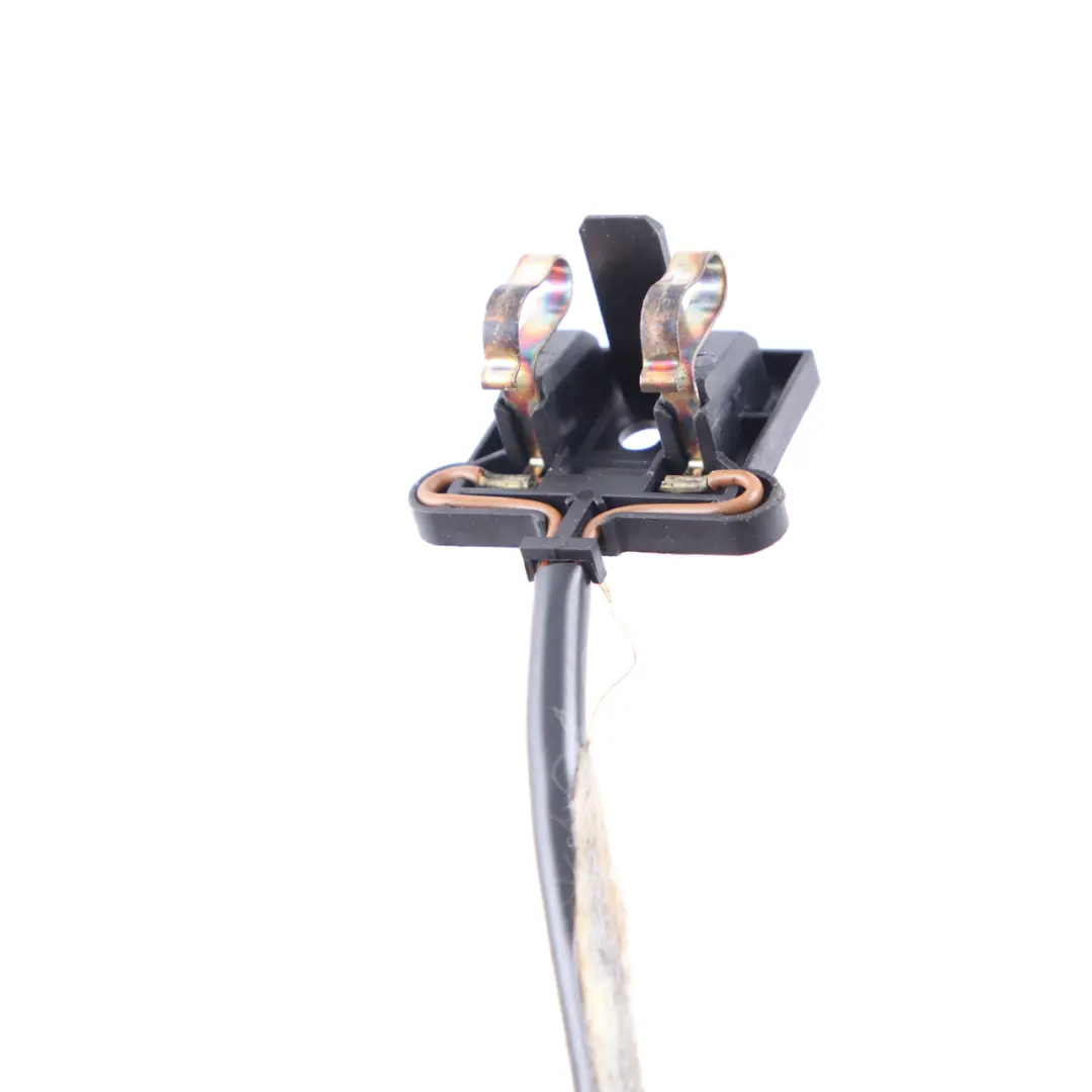 Mercedes W203 W209 Luz De Techo Lámpara Parasol Cableado Loom - SKU A2038100112 - Número de pieza A2038100112