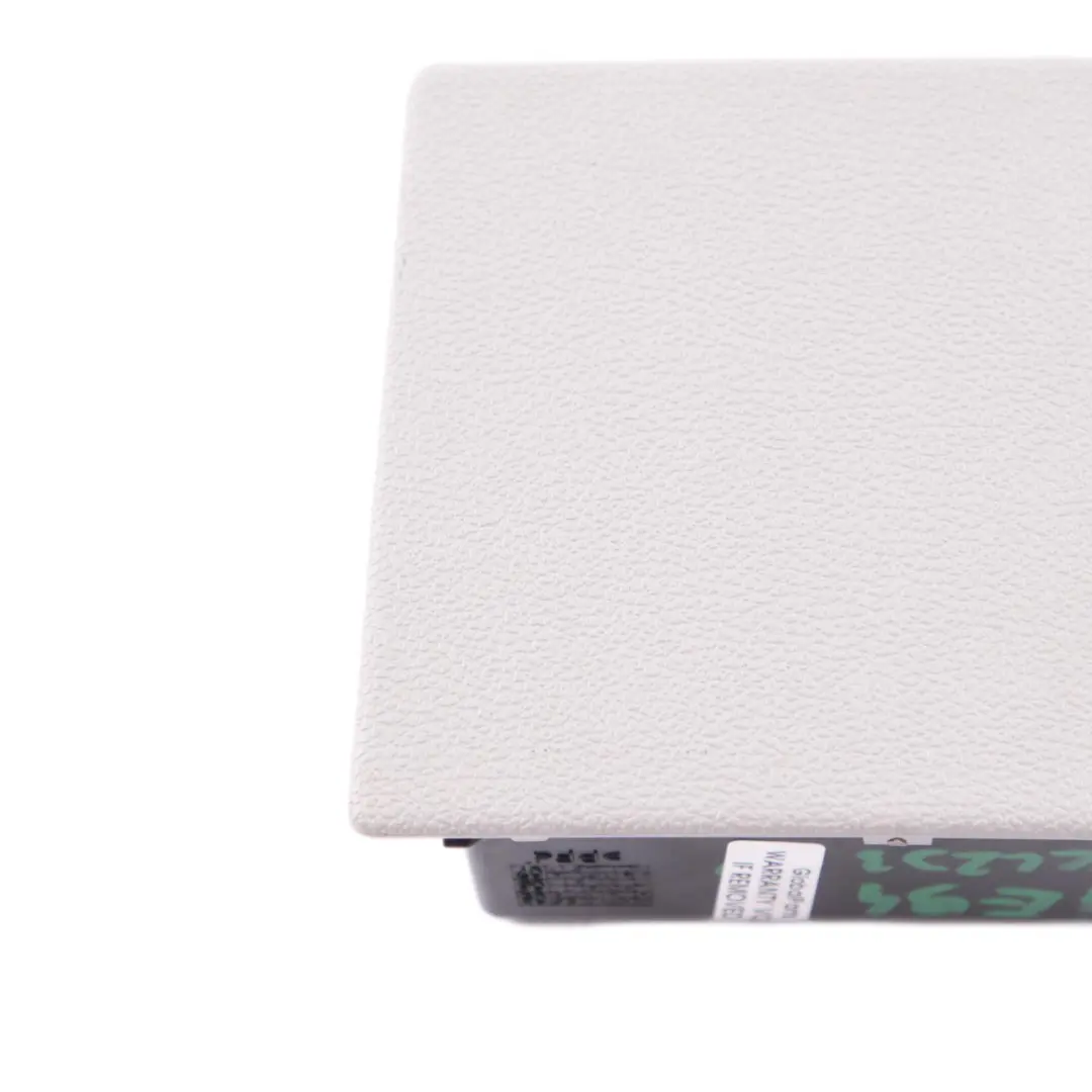 Ablagefach Aschenbecher Mittelkonsole für Mercedes C CLK W203 C209 mit Teilenummer A2038100530 Mercedes C CLK W203 C209 Ablagefach Aschenbecher Mittelkonsole - SKU A2038100530-1 - Teilenummer A2038100530