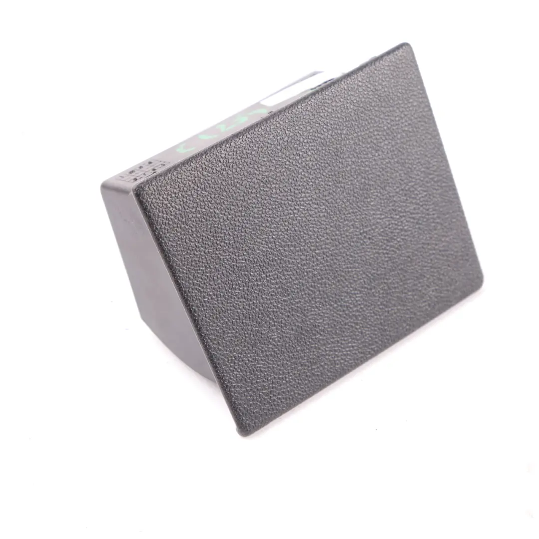 Centre Console Ashtray Mercedes W203 CL203 1 Front Ash Tray Black to with Part number A2038100530 Centre Console Ashtray Mercedes W203 CL203 1 Front Ash Tray Black - SKU A2038100530-1 - Part number A2038100530