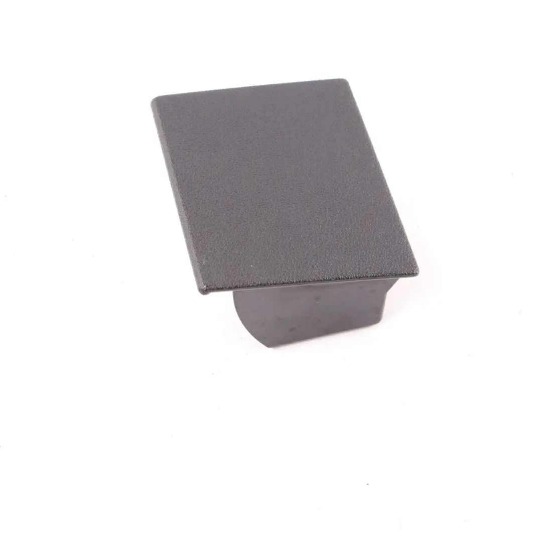 Cendrier Console Centrale Mercedes W203 CL203 1 Cendrier Avant Noir pour à propos du numéro de pièce A2038100530 Cendrier Console Centrale Mercedes W203 CL203 1 Cendrier Avant Noir - SKU A2038100530-1 - Numéro de pièce A2038100530