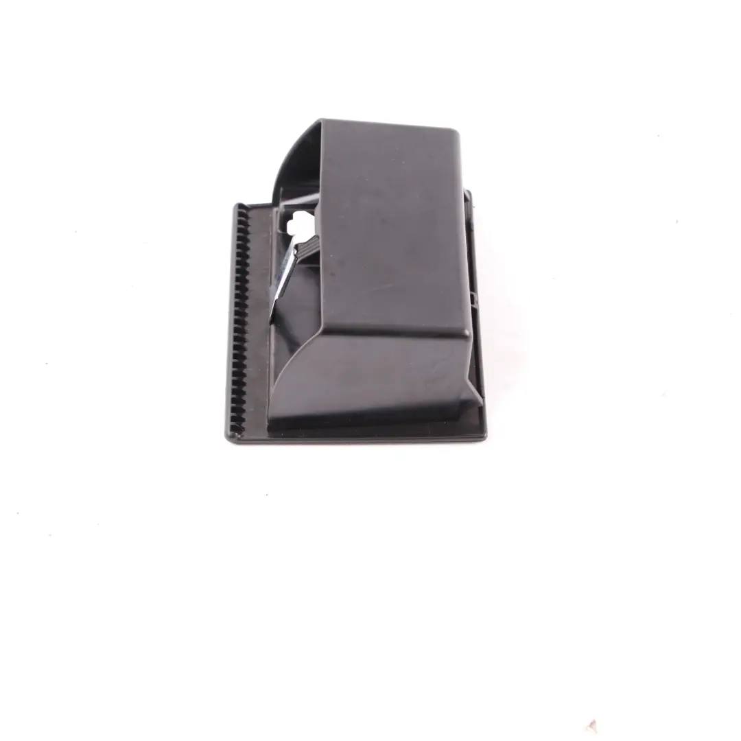  Cenicero Central Mercedes W203 CL203 Cenicero Delantero Negro - SKU A2038100530-1 - Número de pieza A2038100530