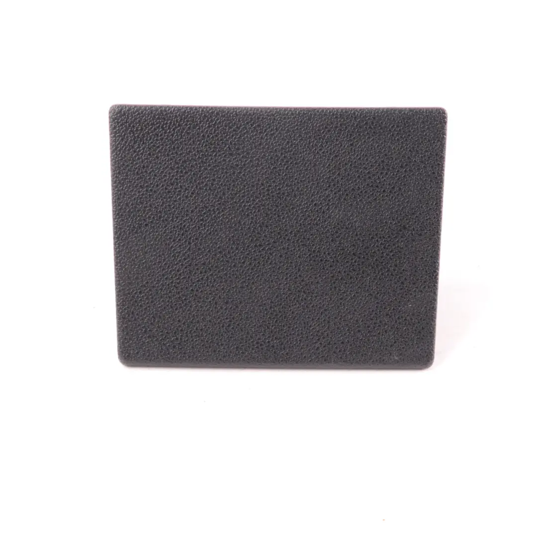 Mercedes W203 C209 Console centrale anteriore Vassoio portacenere - SKU A2038100530 - Numero di parte A2038100530