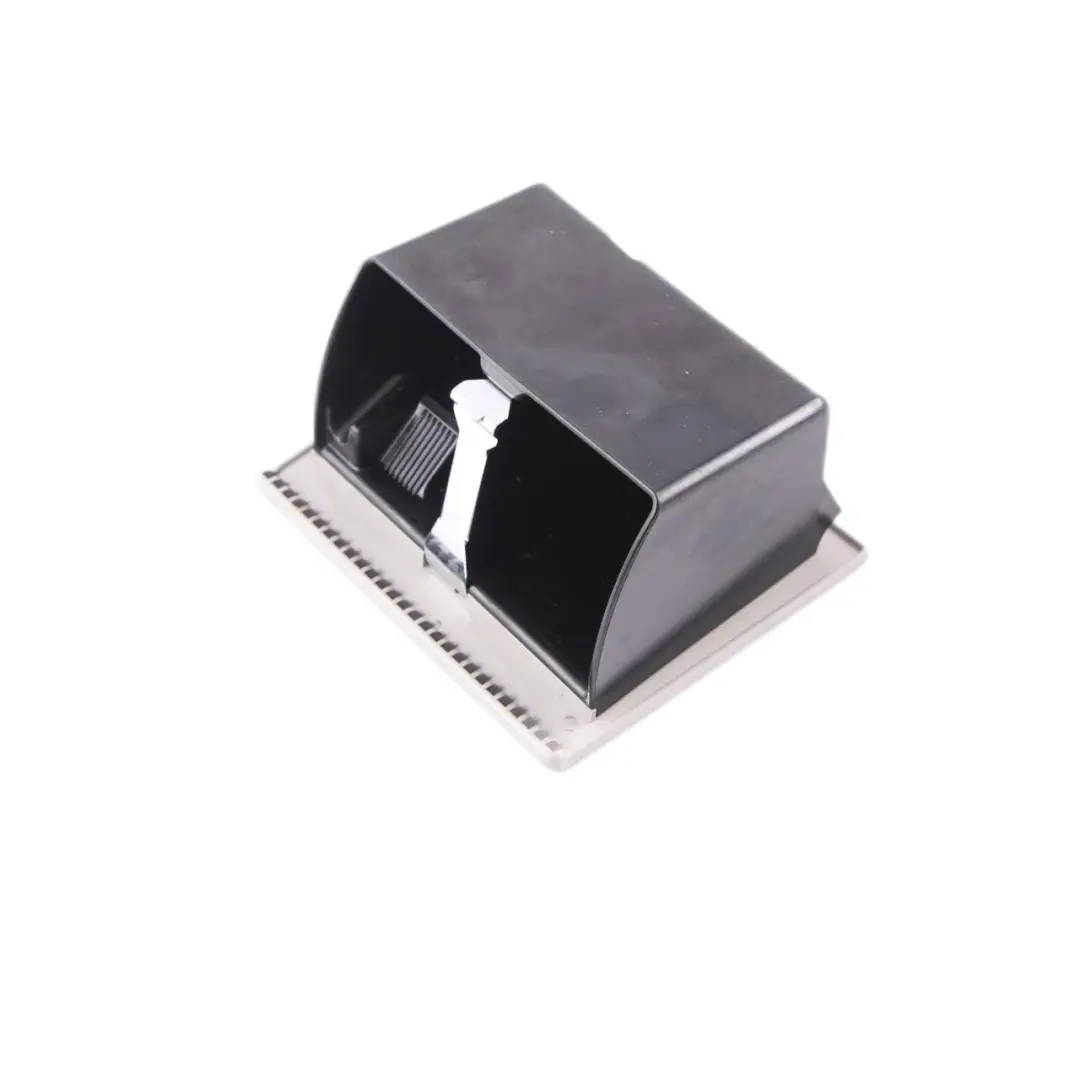 Ablagefach Aschenbecher Mittelkonsole für Mercedes C CLK W203 C209 mit Teilenummer A2038100530 Mercedes C CLK W203 C209 Ablagefach Aschenbecher Mittelkonsole - SKU A2038100530 - Teilenummer A2038100530