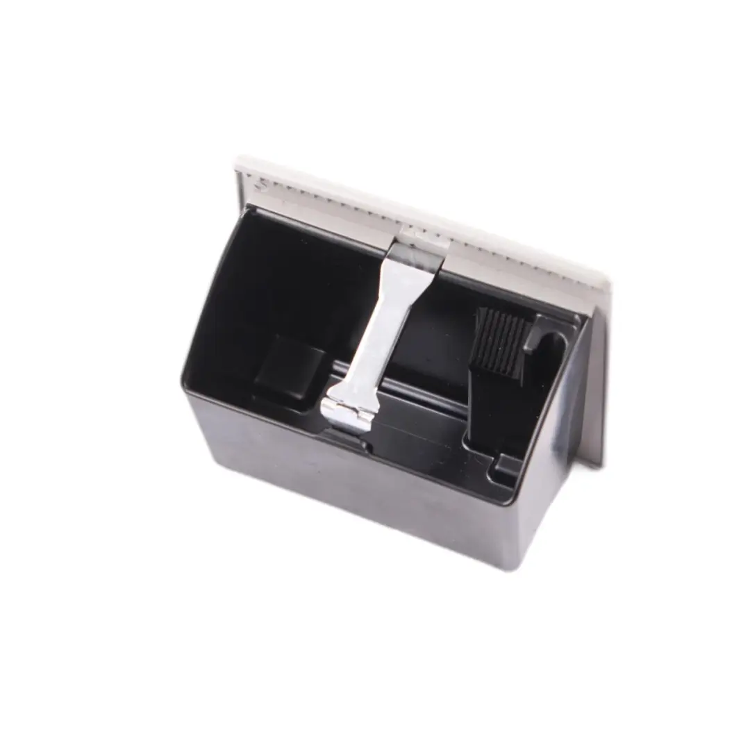 Mercedes C CLK W203 C209 Ablagefach Aschenbecher Mittelkonsole - SKU A2038100530 - Teilenummer A2038100530