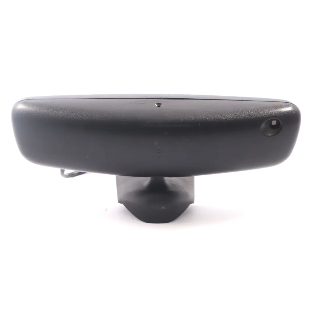 Mercedes CLK C209 Interior Espejo Retrovisor Auto Dip Negro - SKU A2038102517-1 - Número de pieza A2038102517