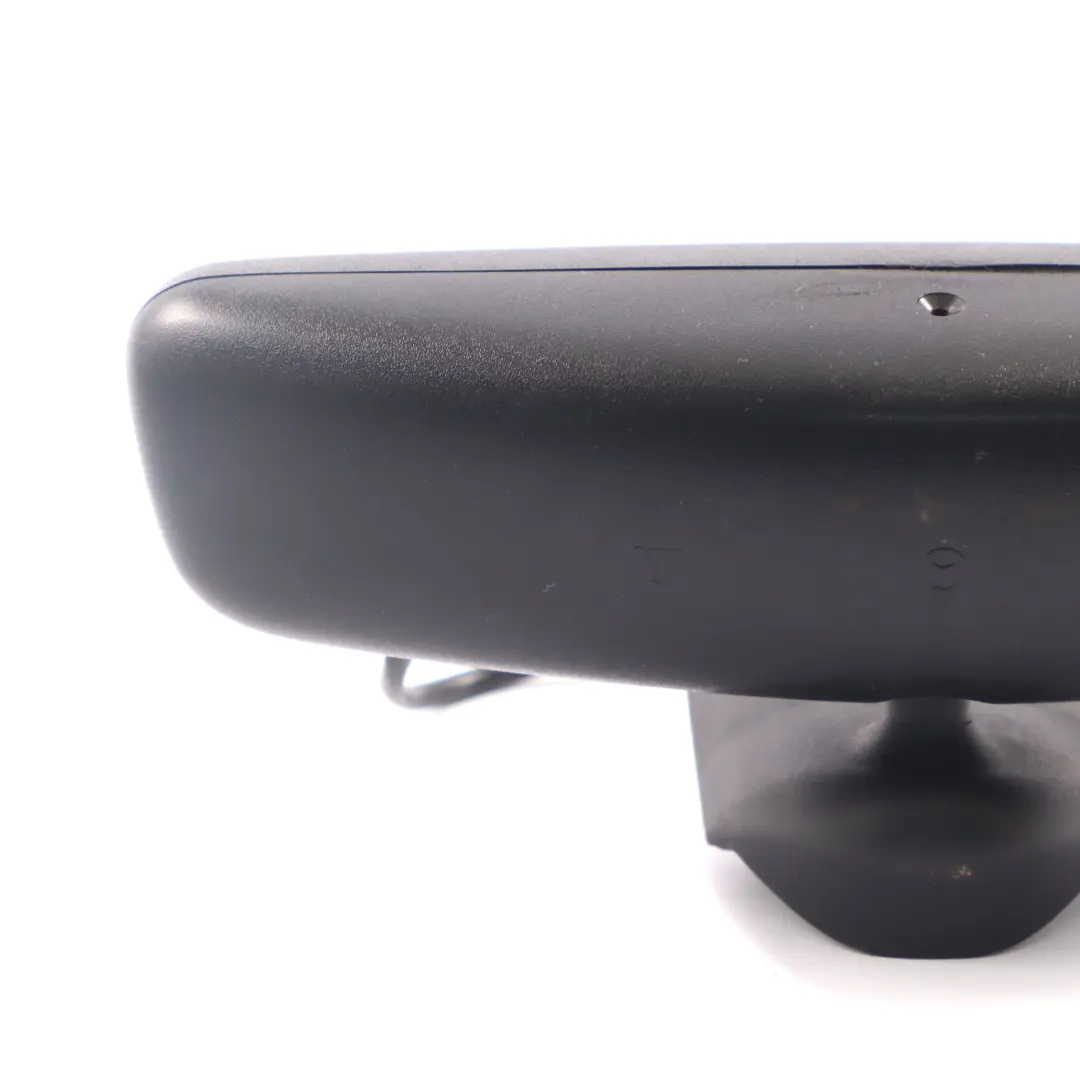 Specchio retrovisore interno Auto Dip Nero per Mercedes CLK C209 con numero di parte A2038102517 Mercedes CLK C209 Specchio retrovisore interno Auto Dip Nero - SKU A2038102517-1 - Numero di parte A2038102517