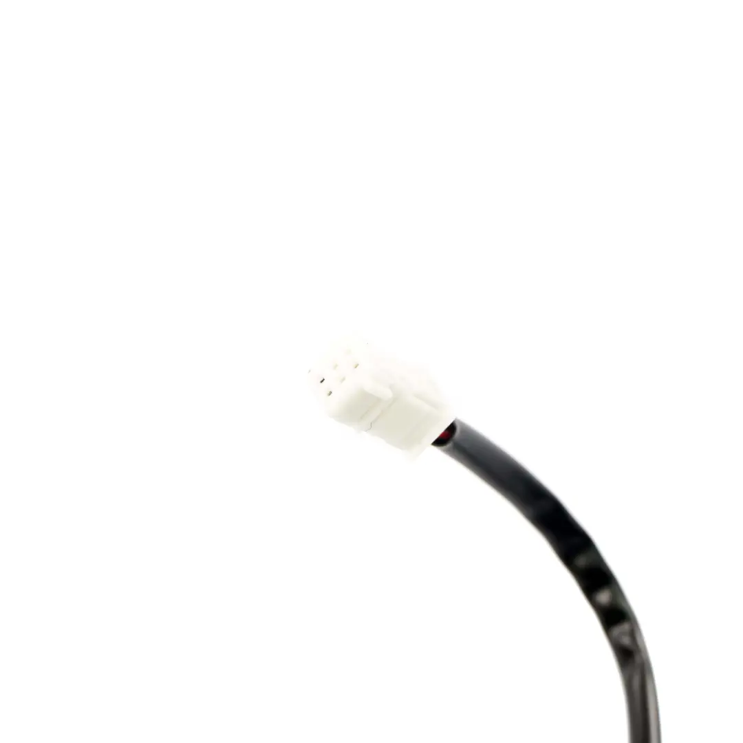 CLK-Class C209 Rétroviseur intérieur Gris pour Mercedes à propos du numéro de pièce A2038102517 Mercedes CLK-Class C209 Rétroviseur intérieur Gris - SKU A2038102517 - Numéro de pièce A2038102517