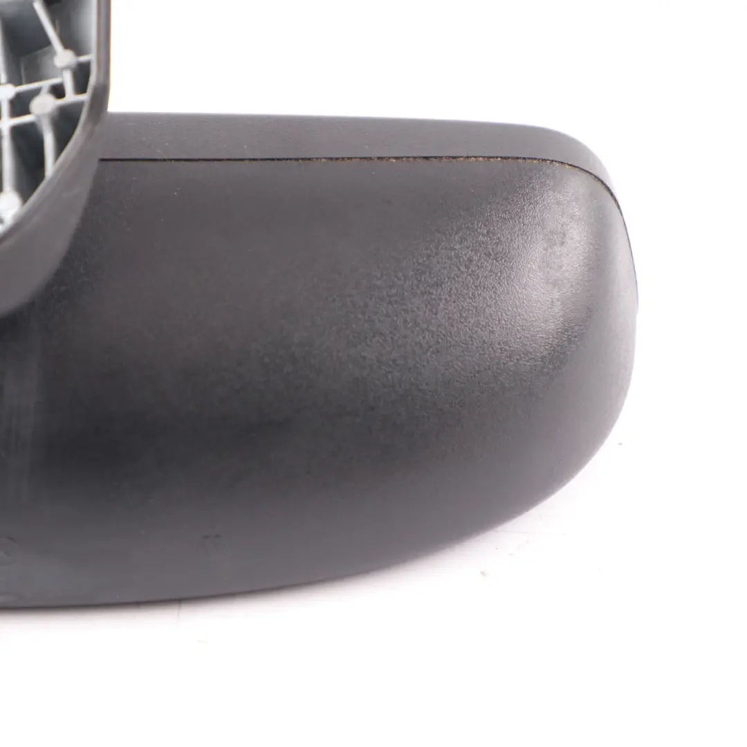 View Mirror Mercedes W203 CLK C209 Interior Mirror Black to Rear with Part number A2038103317 Rear View Mirror Mercedes W203 CLK C209 Interior Mirror Black - SKU A2038103317-1 - Part number A2038103317