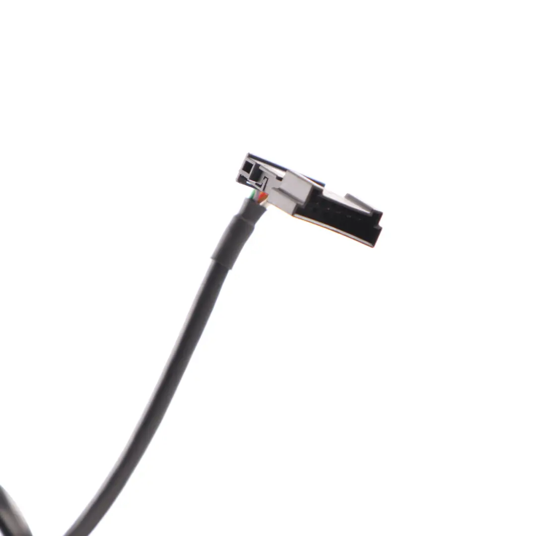 Class W203 C209 Rétroviseur intérieur Gris pour Mercedes C CLK à propos du numéro de pièce A2038103317 Mercedes C CLK Class W203 C209 Rétroviseur intérieur Gris - SKU A2038103317 - Numéro de pièce A2038103317