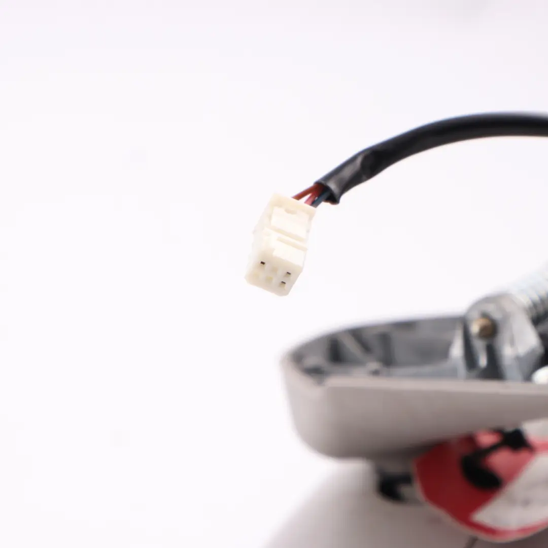 Mercedes-Benz C CLK Class W203 C209 Interior Rear View Mirror Grey to with Part number A2038103317 Mercedes-Benz C CLK Class W203 C209 Interior Rear View Mirror Grey - SKU A2038103317 - Part number A2038103317